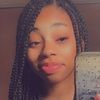 jazellethomp775